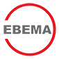 Ebema